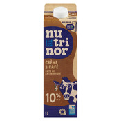 067771018269-23-03-03-2-10 - Devant-TIF
